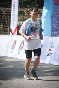 BIB: 
                            <button type="button" onclick="openModal(19554728)" class="btn btn-primary btn-sm float-right btn-popup" data-toggle="modal" data-target=".modal-high-quality">
                        <i class="fas fa-shopping-cart"></i> Add to Cart
                    </button>
                                            <button type="button" onclick="isThisMe(19554728, true)" class="btn btn-success btn-sm float-right btn-popup btn-isme hidden" data-toggle="tooltip" data-placement="bottom" title="นี่คือรูปของคุณใช่ไหม คลิกที่นี่เพื่อเอาเข้าอัลบั้ม">
                        <i class="fas fa-plus"></i> Add to album
                    </button>
                    <button type="button" onclick="isThisMe(19554728, false)" class="btn btn-warning btn-sm float-right btn-popup btn-isnotme hidden">
                        <i class="fas fa-ban"></i> Remove from album
                    </button>